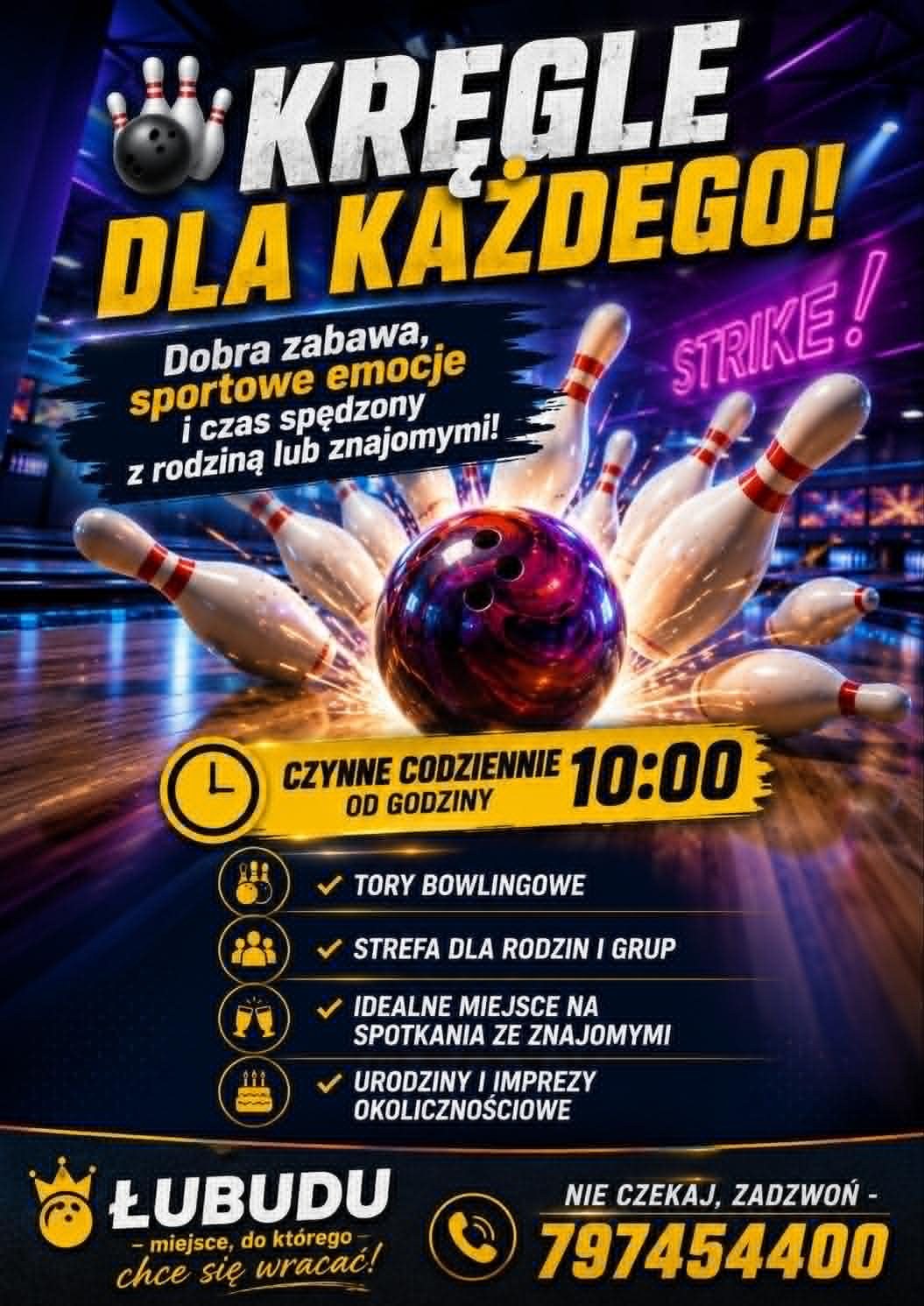 zdjecie 7237
