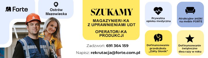 zdjecie 8486