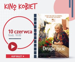 zdjecie 8621