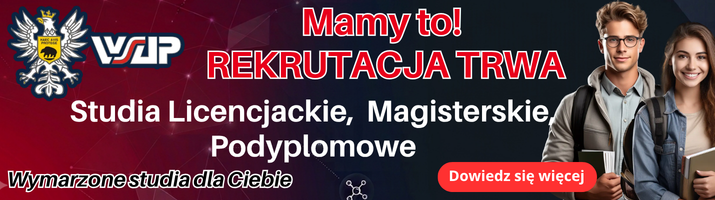 zdjecie 9516