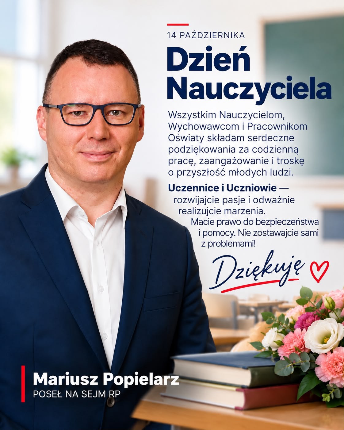 zdjecie 9958