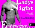 Coś dla Pań czyli "Ladys Night" (wideo)