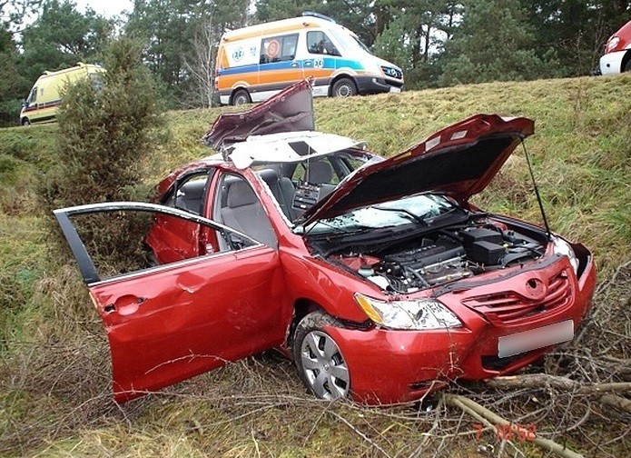 fot. podlaska.policja.gov.pl