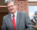 Bronisław Komorowski przyznał sobie nagrodę. 22 tys. zł 