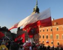 94. rocznica odzyskania przez Polskę niepodległości 