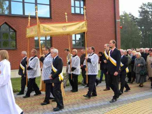 fot. zbawiciel.ostroleka.pl