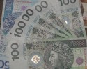 Łomża: Ponad 7 000 osób oddało głosy na zadania budżetu obywatelskiego