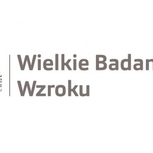 Ostrołęka: ruszyło Wielkie Badanie Wzroku