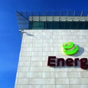 Energa wśród 50 największych firm Europy Środkowo-Wschodniej