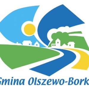 Urząd Gminy Olszewo-Borki informuje: biuro podawcze zamknięte