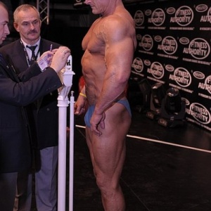 fot. musculardevelopment.pl