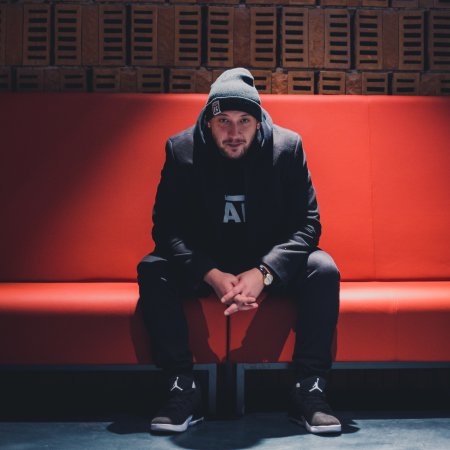 Sold out! Bilety na koncert Korteza w Ostrołęce wyprzedane. Ogromne zainteresowanie występem