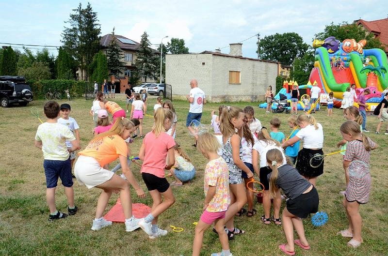 fot. Urząd Gminy w Kadzidle