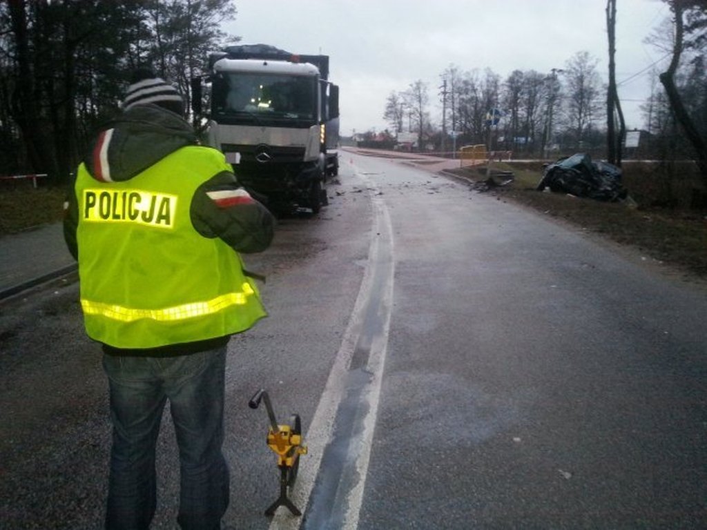 fot. Policja Ostrołęka