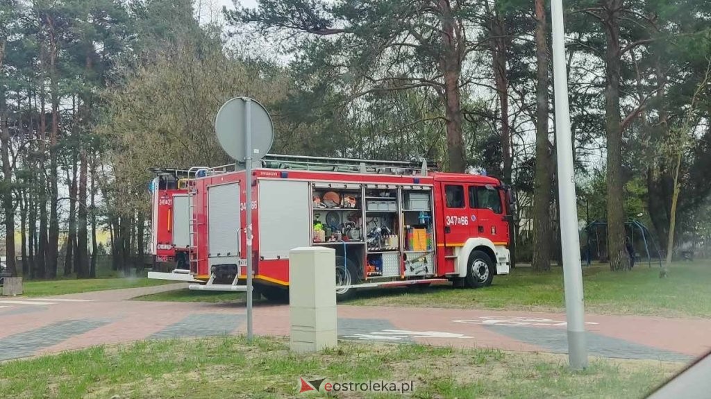 zdjęcie ilustracyjne, fot. eOstroleka.pl