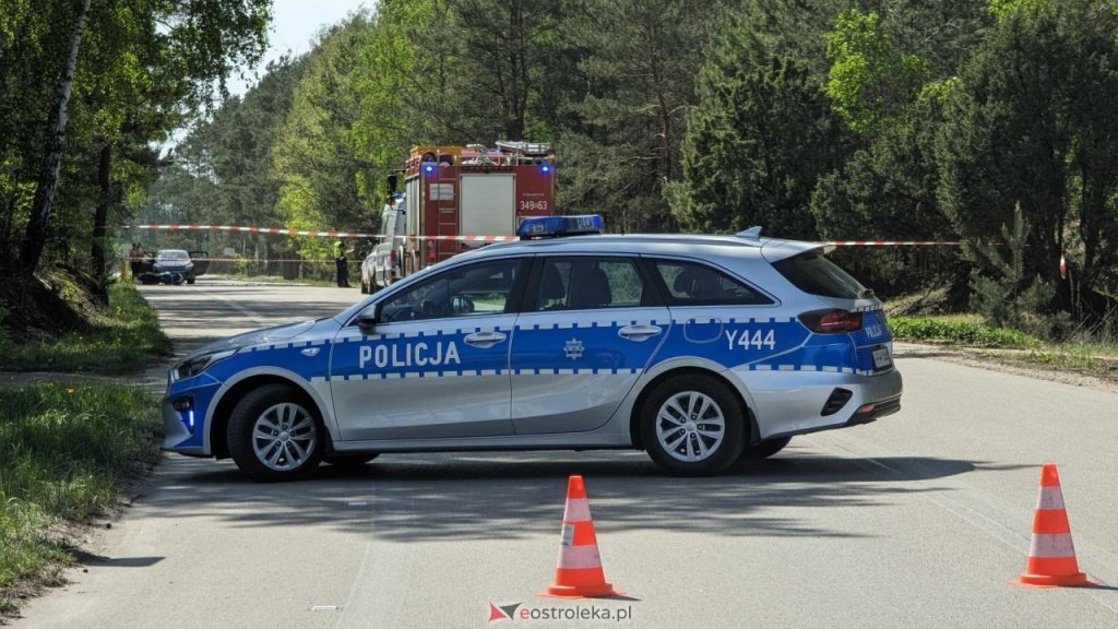 zdjęcie ilustracyjne, fot. eOstroleka.pl