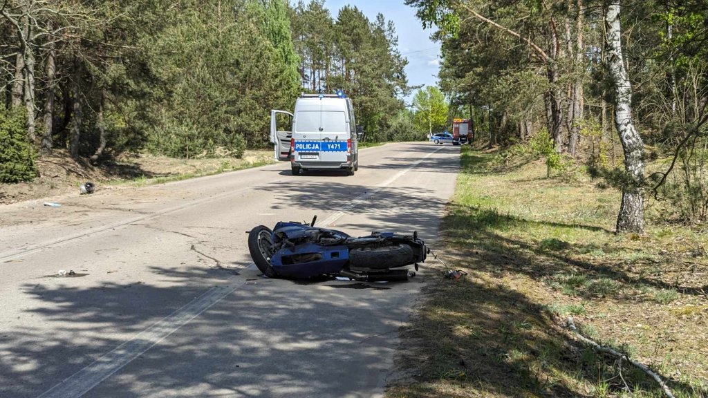 zdjęcie ilustracyjne, fot. eOstroleka.pl