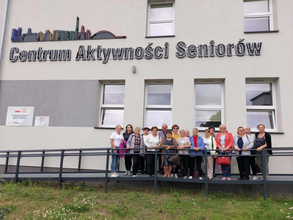 fot. Gminna Biblioteka Publiczna w Jednorożcu