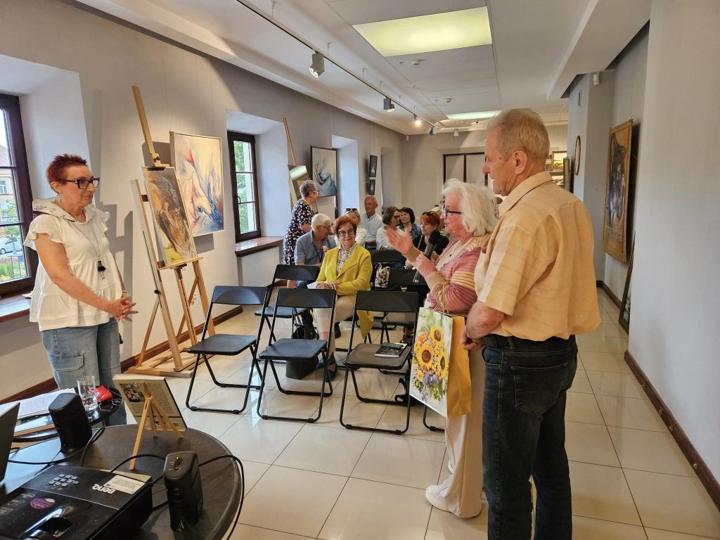 fot. Muzeum Historyczne w Przasnyszu