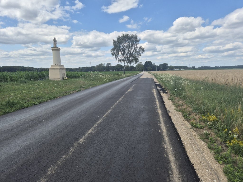 fot. Urząd Gminy w Czerwinie