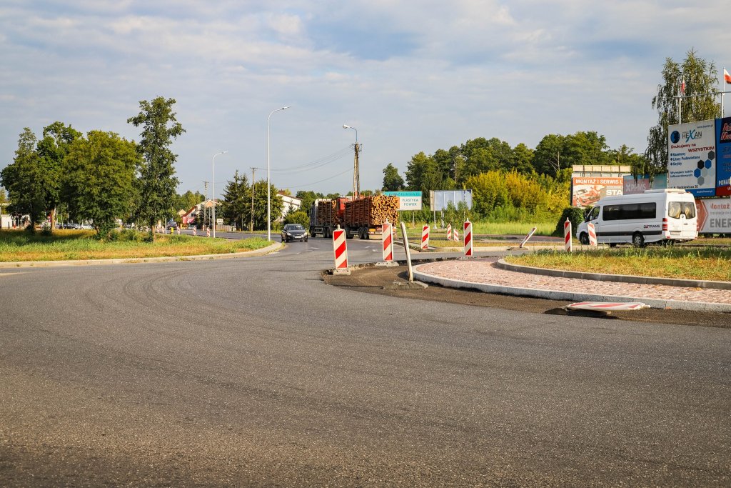 fot. Urząd Miasta w Ostrołęce