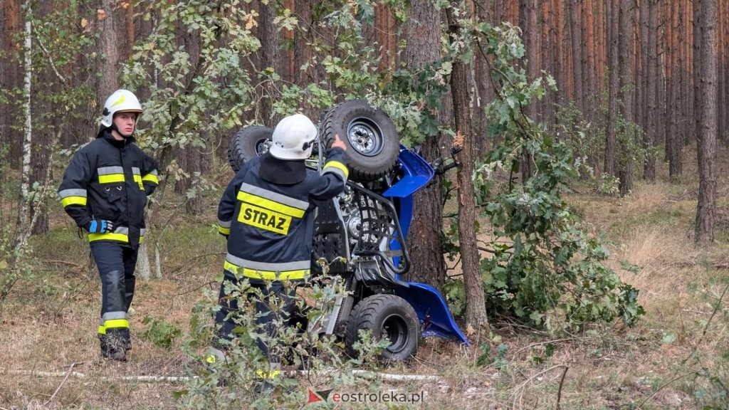 zdjęcie ilustracyjne, fot. eOstroleka.pl