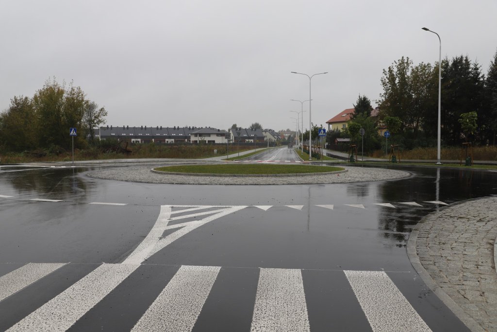 fot. Urząd Miasta w Ostrołęce