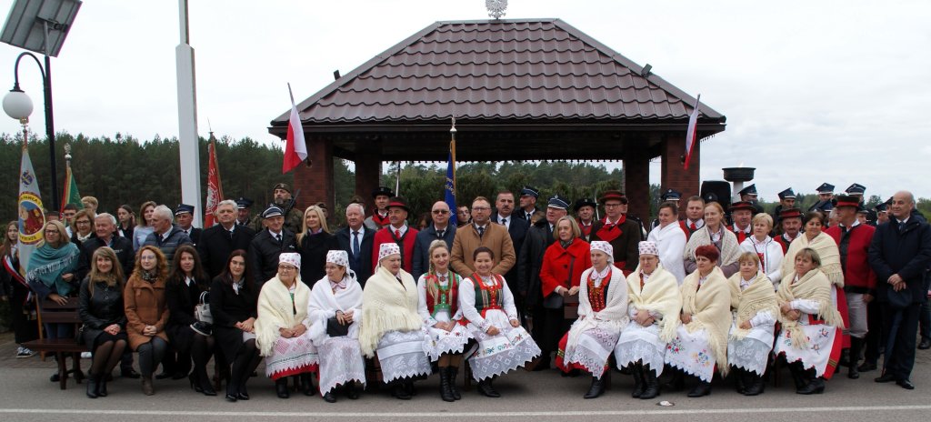 fot. facebook.pl/Witold Kuczyński