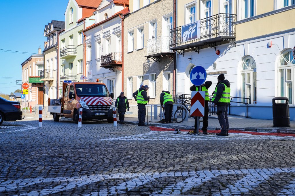 fot. Miasto Ostrołęka