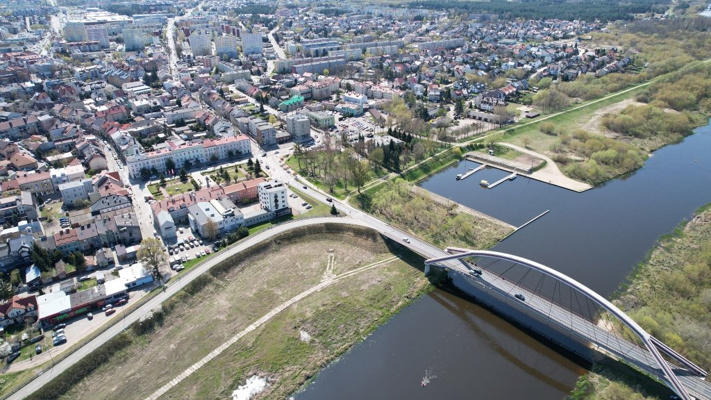 fot. Urząd Miasta w Ostrołęce