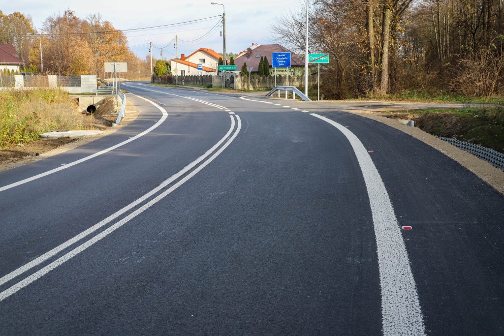 fot. Urząd Miasta w Ostrołęce