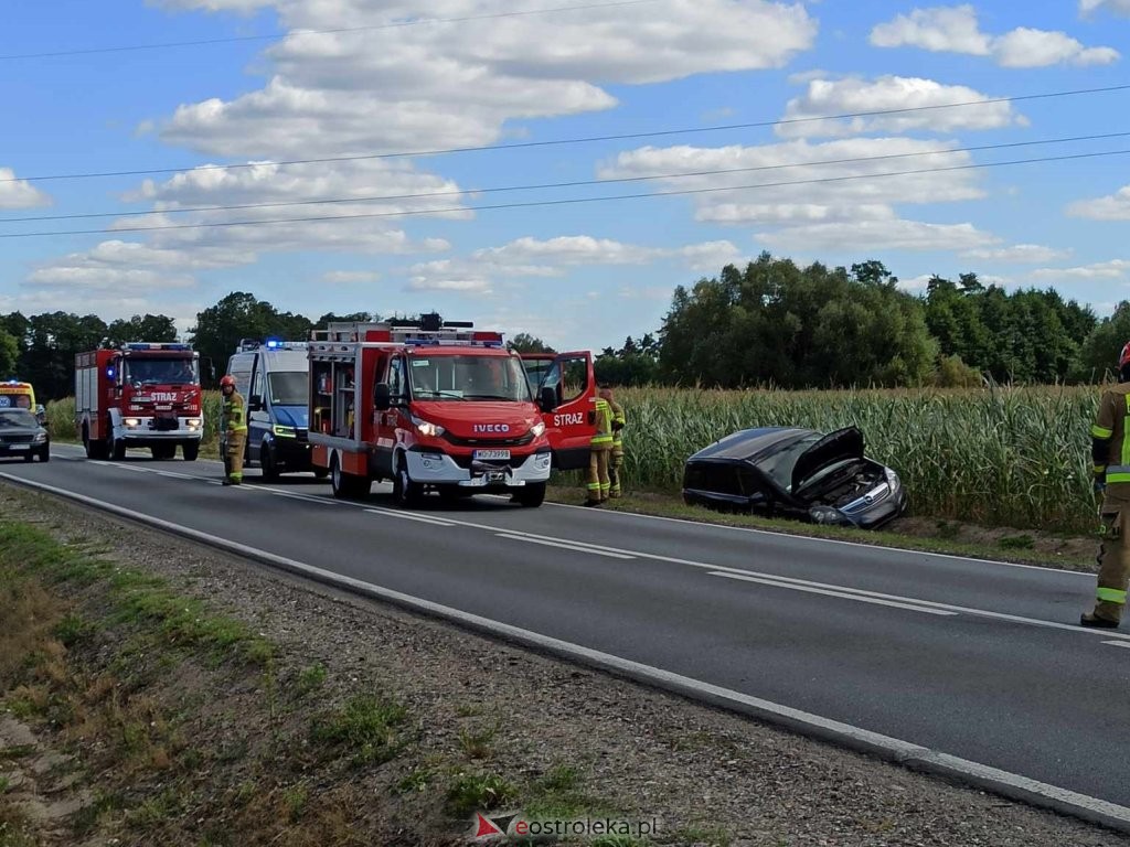 fot. eOstroleka.pl