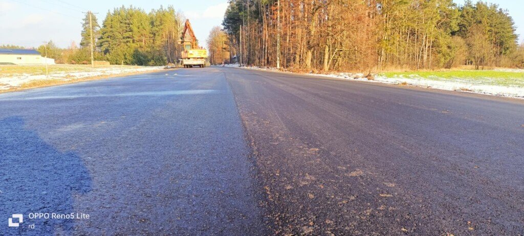 fot. Starostwo Powiatowe w Ostrołęce