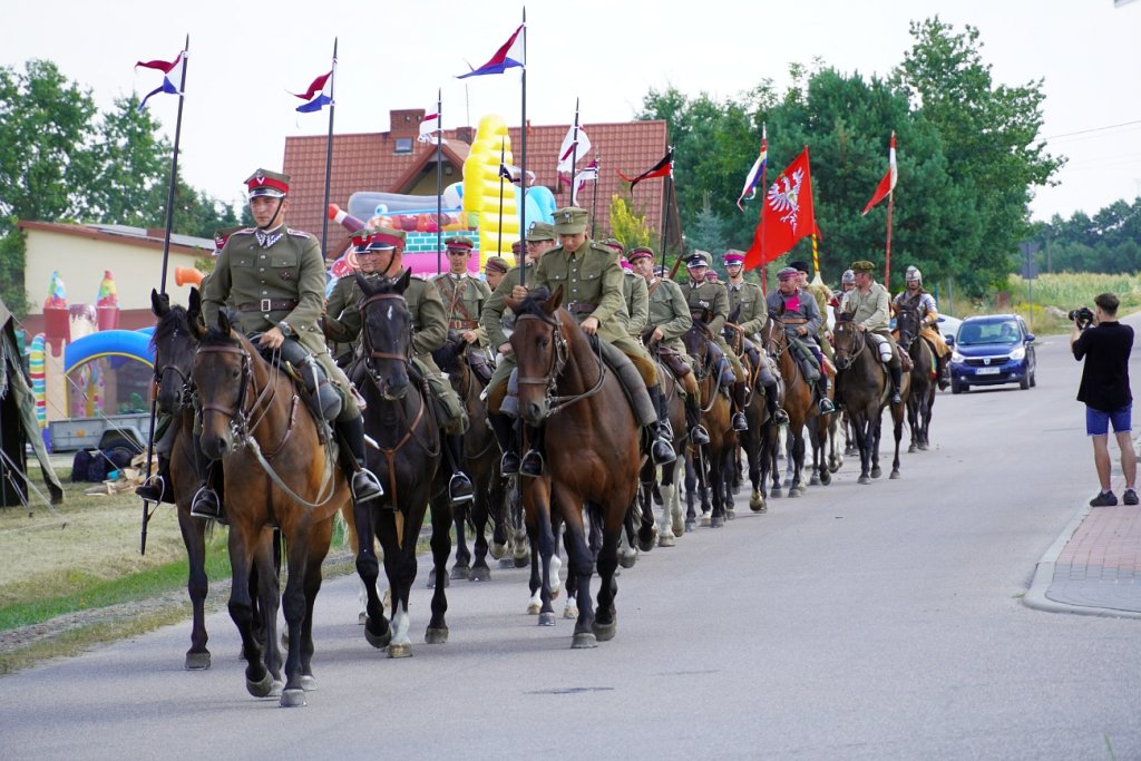 fot. eOstroleka.pl