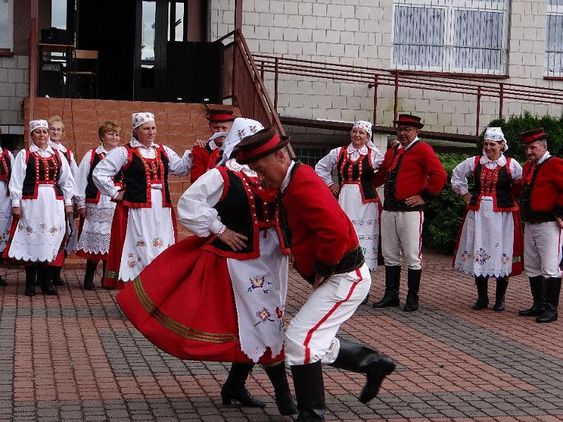 fot. Urząd Gminy w Kadzidle