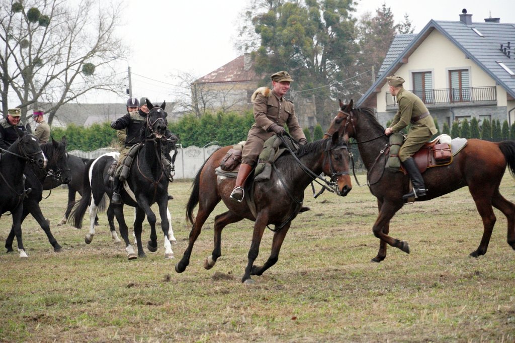 fot. eOstroleka.pl