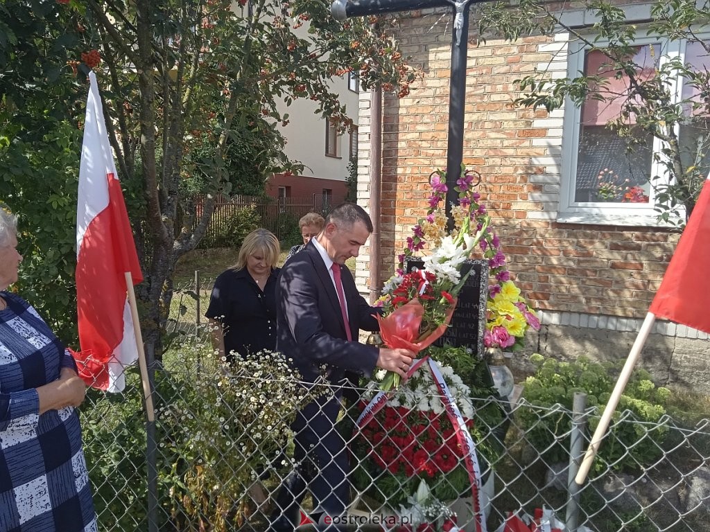 fot. Urząd Gminy w Olszweo-Borkach