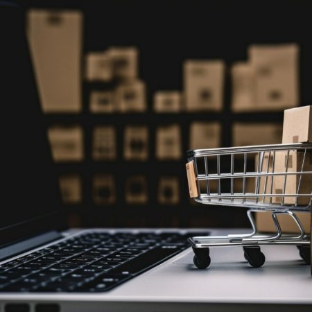 Dropshipping – o co w tym chodzi?