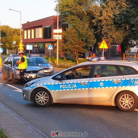 32-latka zginęła na pasach przy Mostowej. Na sądowy finał tej sprawy trzeba było długo czekać