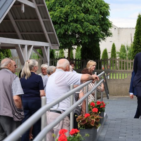 fot. Mazowiecki Urząd Wojewódzki