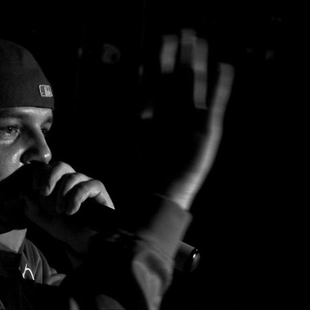 Mega gwiazda kolejnej imprezy stowarzyszenia Motomikołaje Ostrołęka!