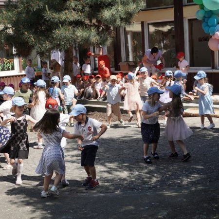 Ważne zmiany w ostrołęckiej oświacie. Radni zdecydowali o przeniesieniu przedszkola