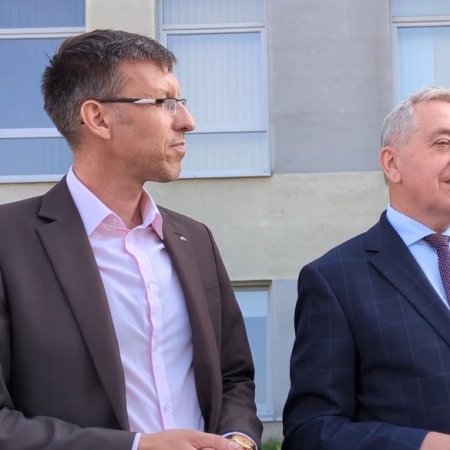 PiS prosi o pieniądze. Politycy opozycji zachęcali do wpłat po decyzji PKW [WIDEO]