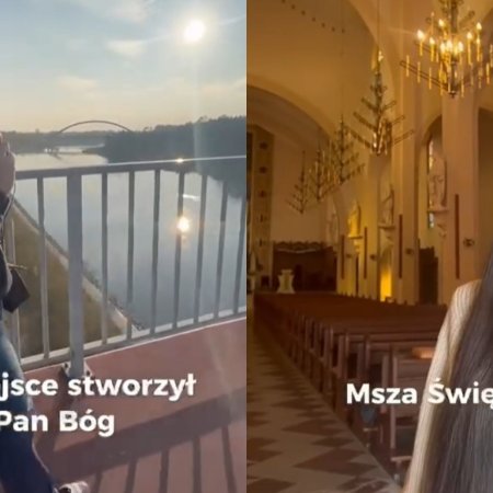 Młodzi zapraszają na wyjątkowe spotkanie! Zobacz, w jaki sposób [WIDEO]