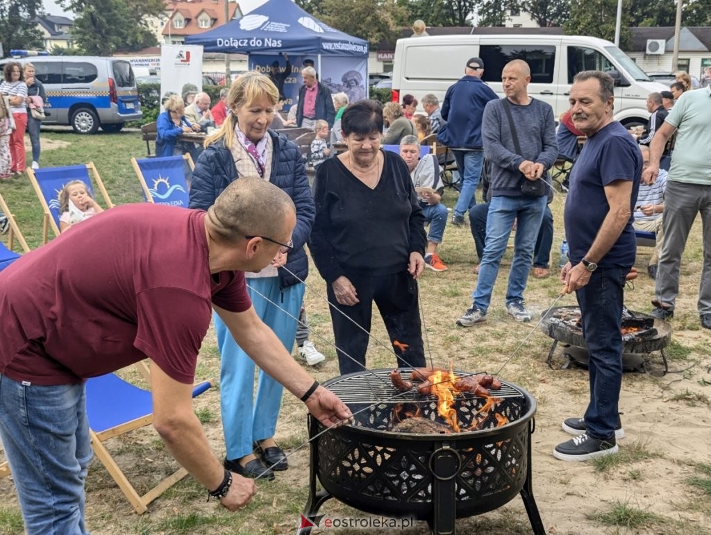 fot. eOstroleka.pl