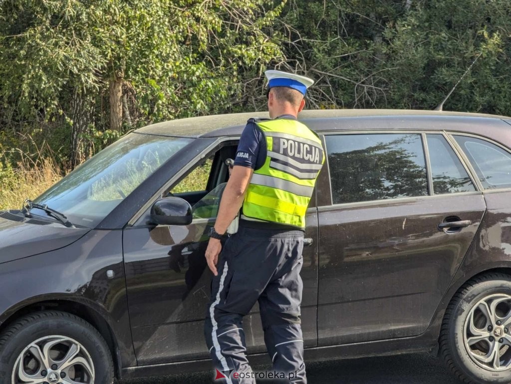 zdjęcie ilustracyjne, fot. eOstroleka.pl