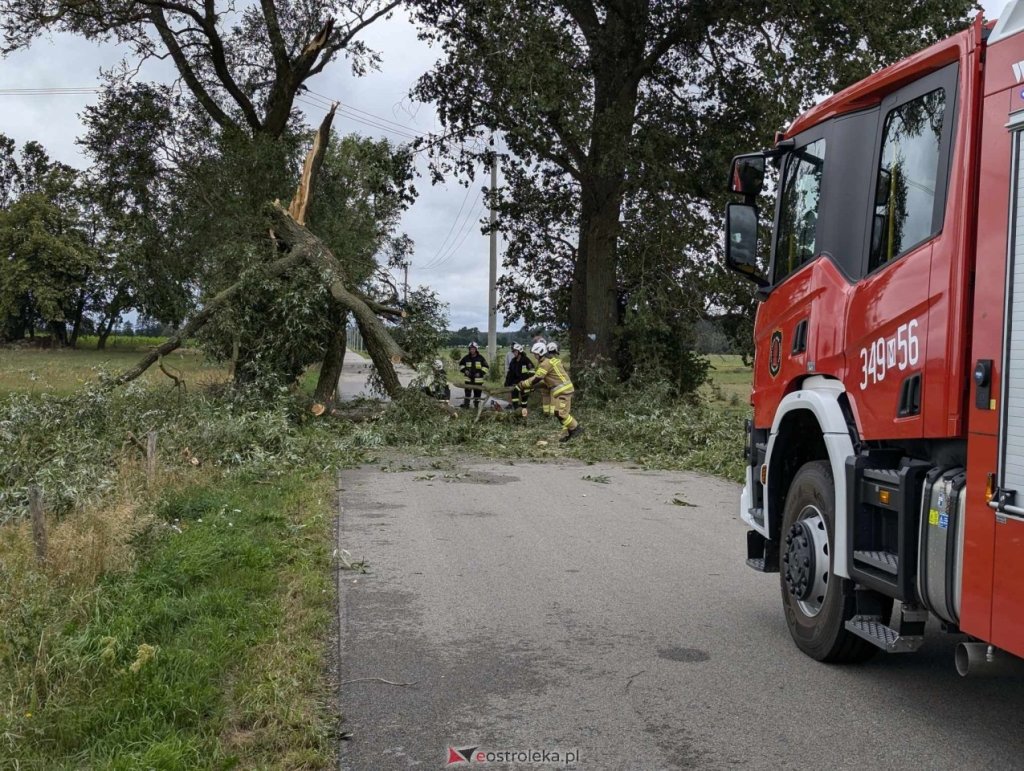 fot. eOstroleka.pl