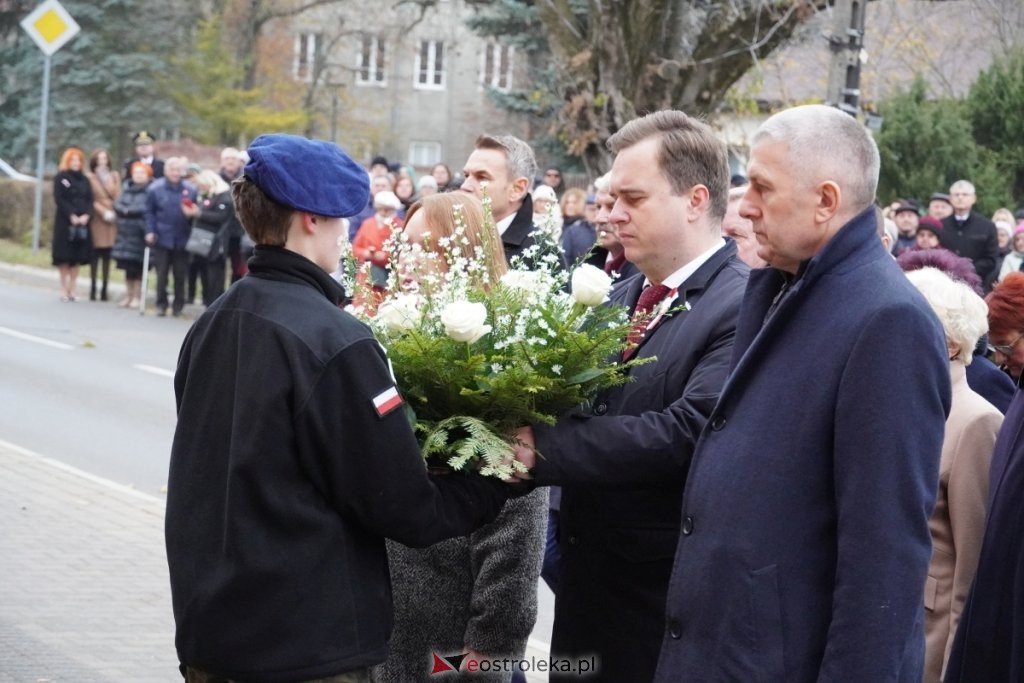 fot. eOstroleka.pl