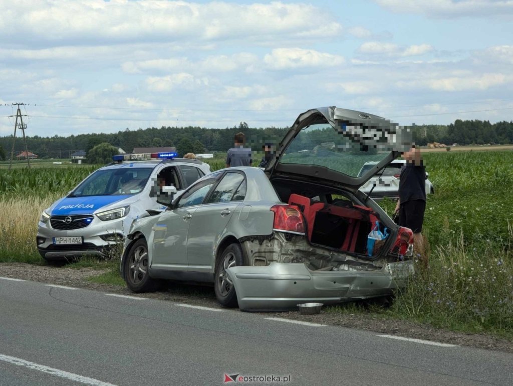 fot. eOstroleka.pl