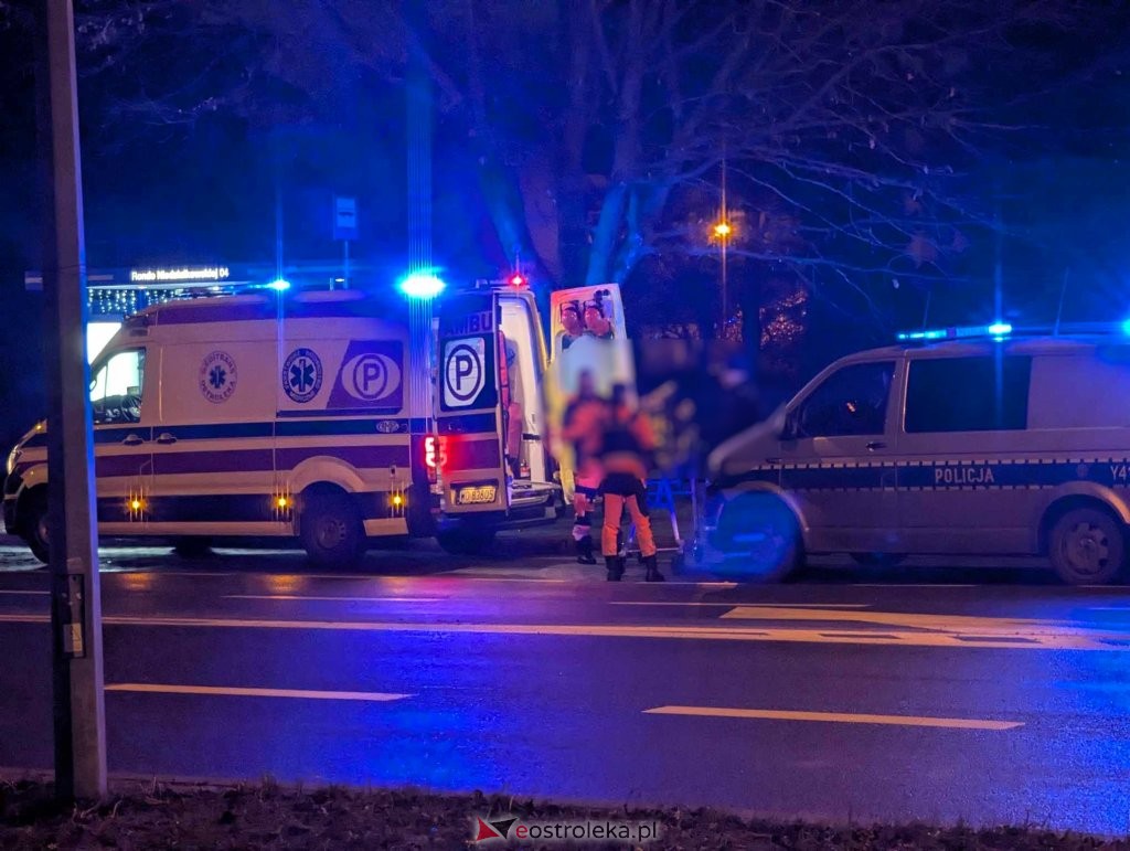 zdjęcie ilustracyjne, fot. eOstroleka.pl